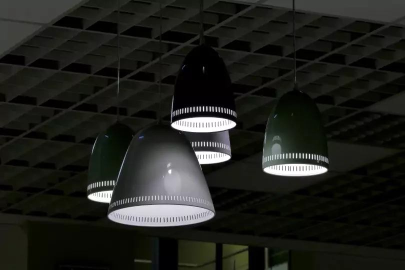 electricien rivesaltes