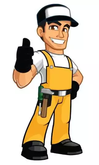 electricien saint esteve