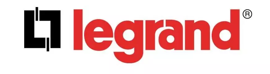 marques legrand