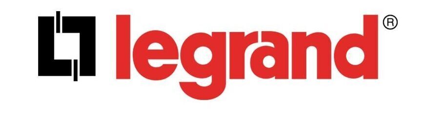 legrand